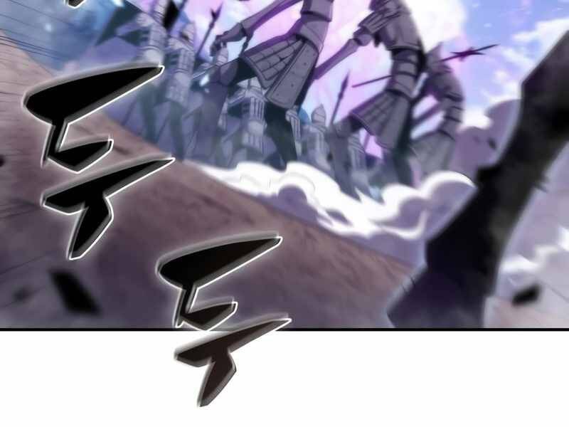 Người Chơi Mới Cấp Tối Đa Chap 45 - Next Chap 46