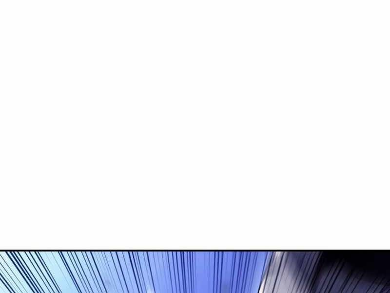 Người Chơi Mới Cấp Tối Đa Chap 45 - Next Chap 46