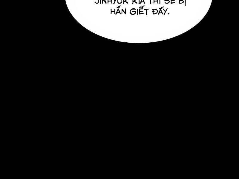Người Chơi Mới Cấp Tối Đa Chap 45 - Next Chap 46