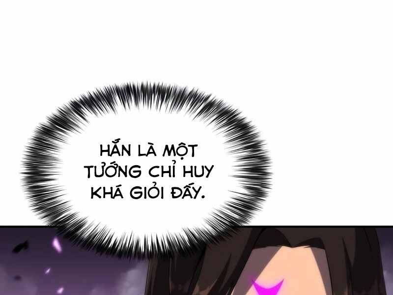 Người Chơi Mới Cấp Tối Đa Chap 45 - Next Chap 46
