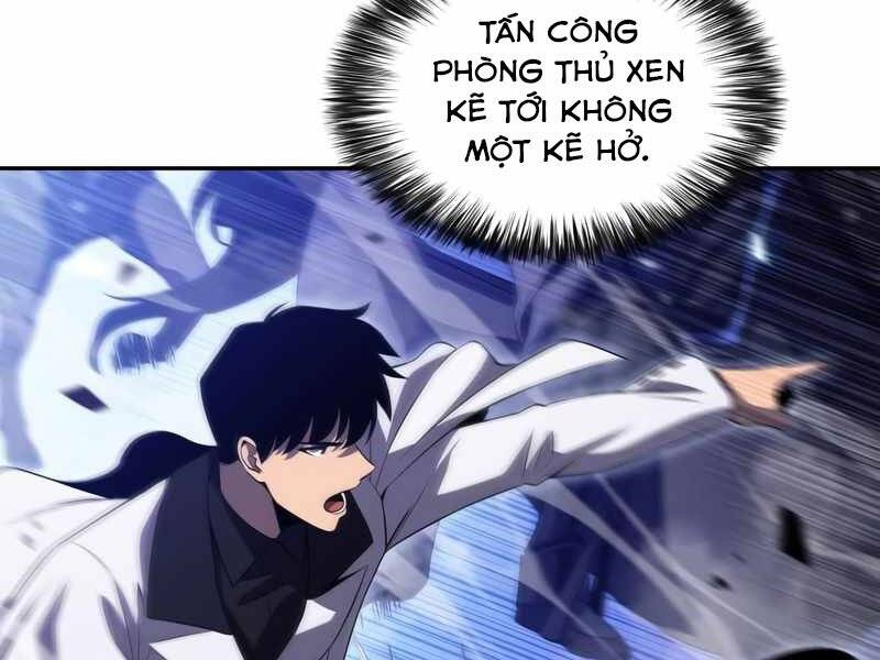 Người Chơi Mới Cấp Tối Đa Chap 45 - Next Chap 46