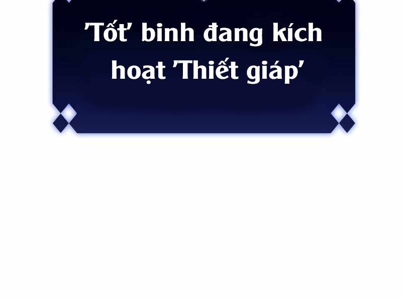 Người Chơi Mới Cấp Tối Đa Chap 45 - Next Chap 46