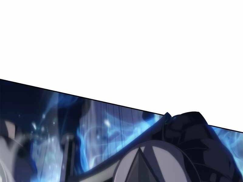 Người Chơi Mới Cấp Tối Đa Chap 45 - Next Chap 46