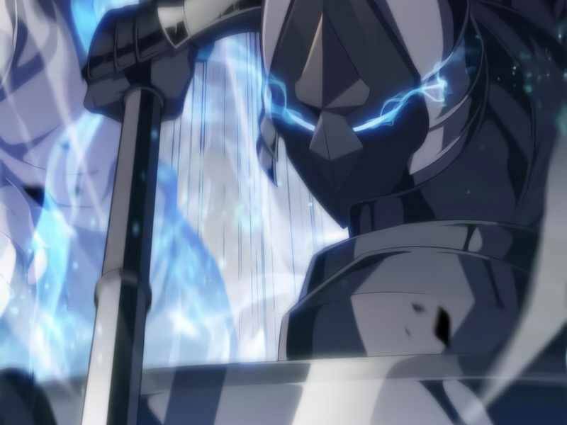 Người Chơi Mới Cấp Tối Đa Chap 45 - Next Chap 46