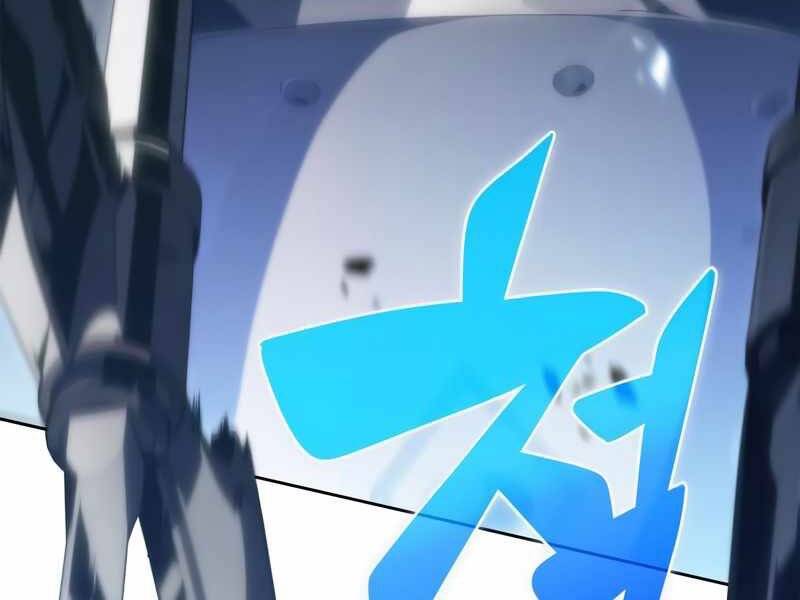 Người Chơi Mới Cấp Tối Đa Chap 45 - Next Chap 46