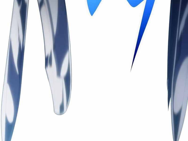 Người Chơi Mới Cấp Tối Đa Chap 45 - Next Chap 46