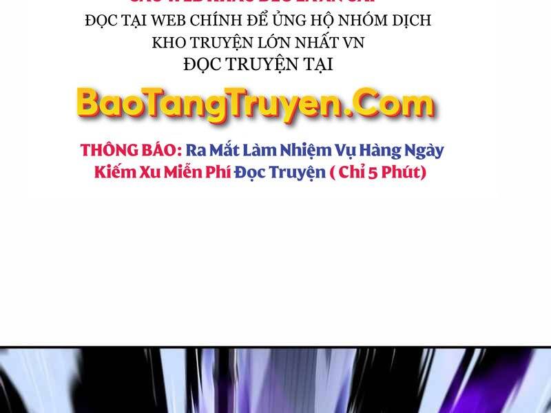Người Chơi Mới Cấp Tối Đa Chap 45 - Next Chap 46