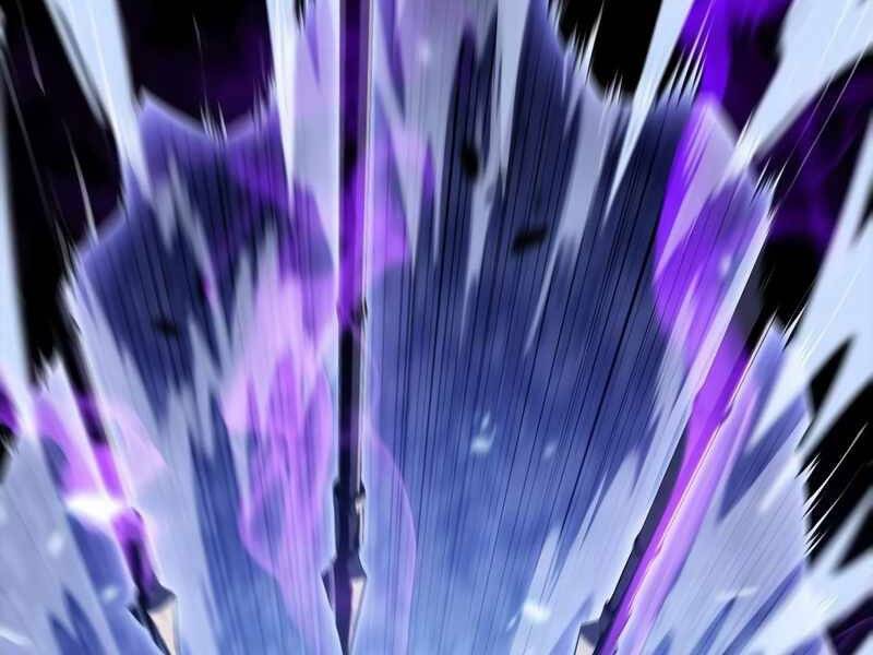 Người Chơi Mới Cấp Tối Đa Chap 45 - Next Chap 46