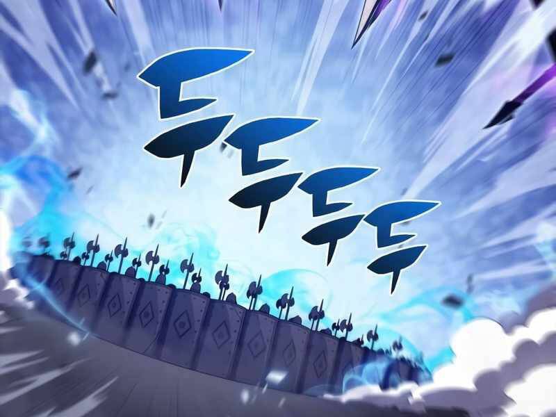 Người Chơi Mới Cấp Tối Đa Chap 45 - Next Chap 46