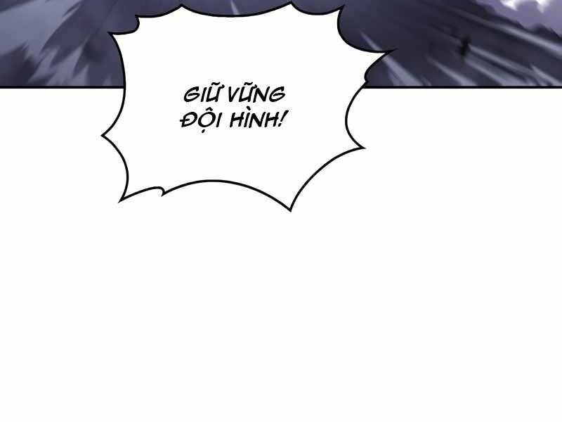 Người Chơi Mới Cấp Tối Đa Chap 45 - Next Chap 46