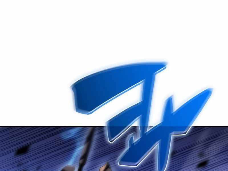 Người Chơi Mới Cấp Tối Đa Chap 45 - Next Chap 46