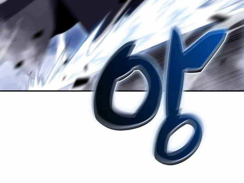 Người Chơi Mới Cấp Tối Đa Chap 45 - Next Chap 46