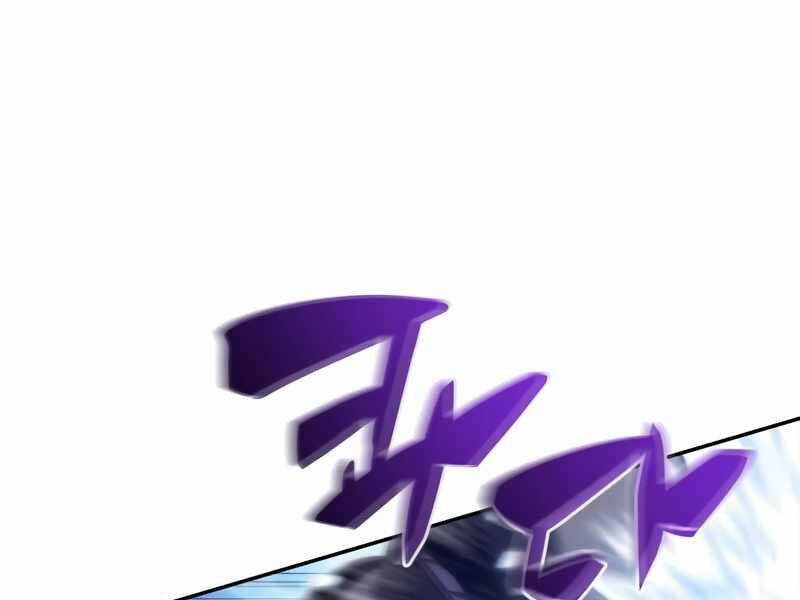 Người Chơi Mới Cấp Tối Đa Chap 45 - Next Chap 46