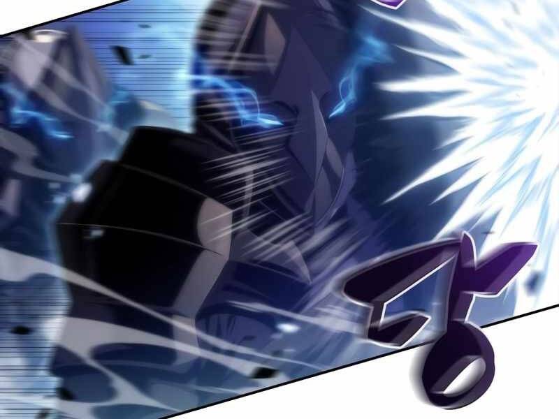 Người Chơi Mới Cấp Tối Đa Chap 45 - Next Chap 46