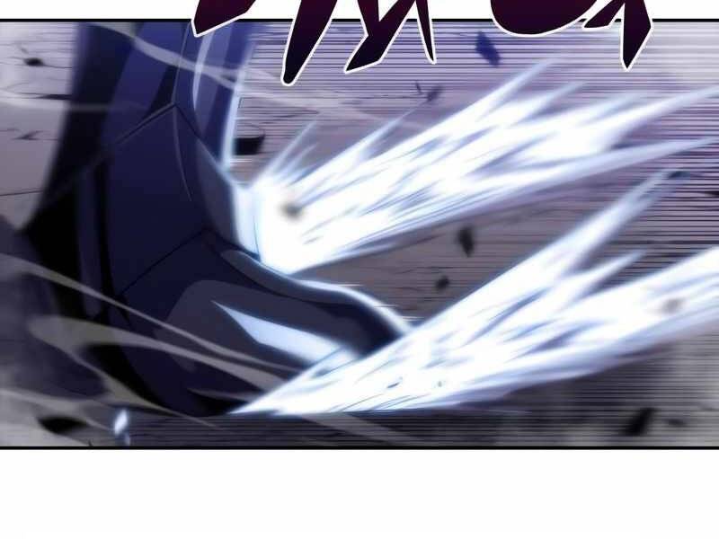 Người Chơi Mới Cấp Tối Đa Chap 45 - Next Chap 46