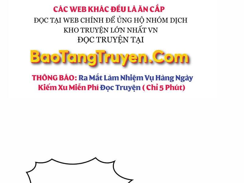 Người Chơi Mới Cấp Tối Đa Chap 45 - Next Chap 46