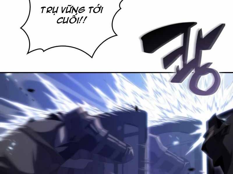 Người Chơi Mới Cấp Tối Đa Chap 45 - Next Chap 46