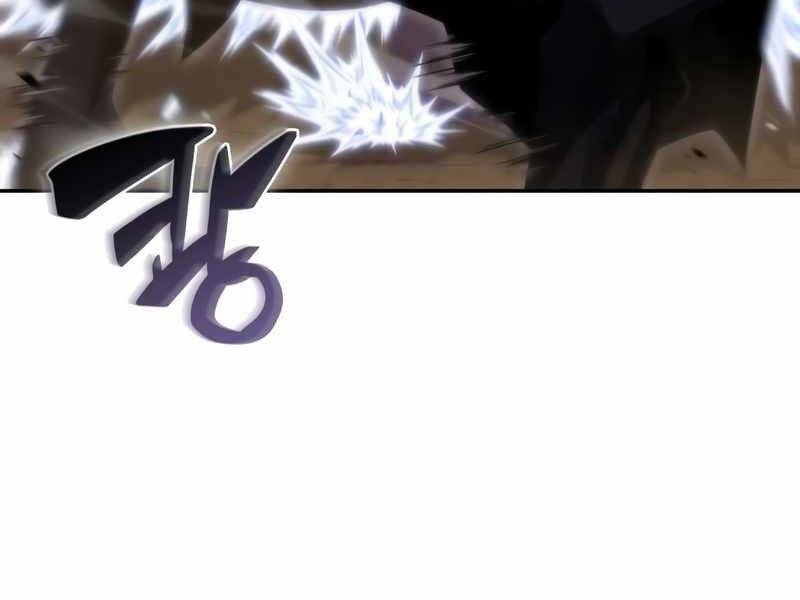 Người Chơi Mới Cấp Tối Đa Chap 45 - Next Chap 46