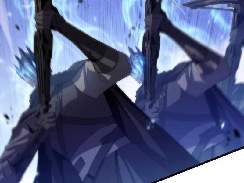 Người Chơi Mới Cấp Tối Đa Chap 45 - Next Chap 46