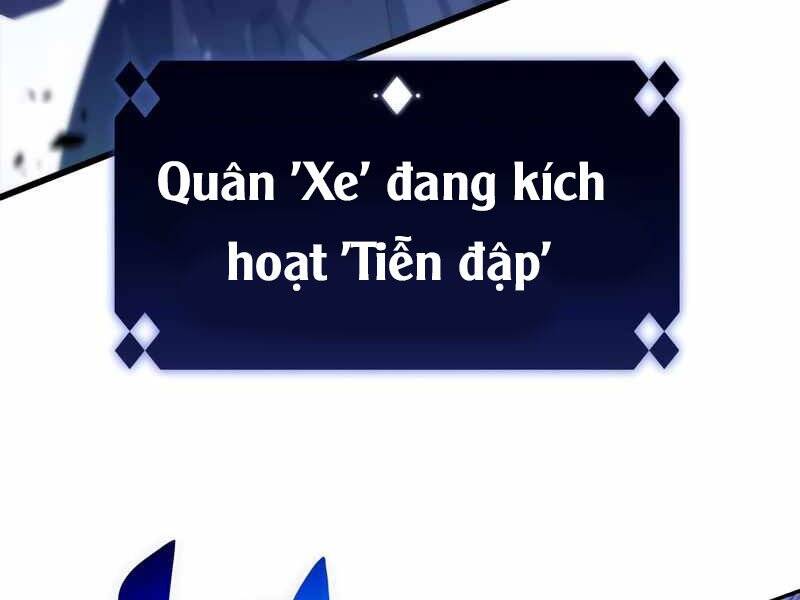 Người Chơi Mới Cấp Tối Đa Chap 45 - Next Chap 46