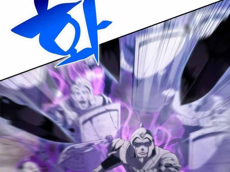Người Chơi Mới Cấp Tối Đa Chap 45 - Next Chap 46
