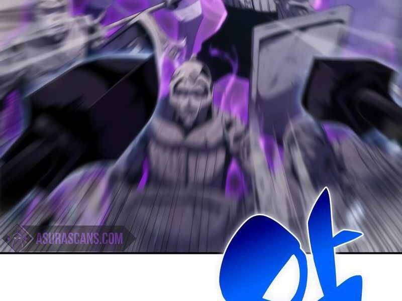 Người Chơi Mới Cấp Tối Đa Chap 45 - Next Chap 46