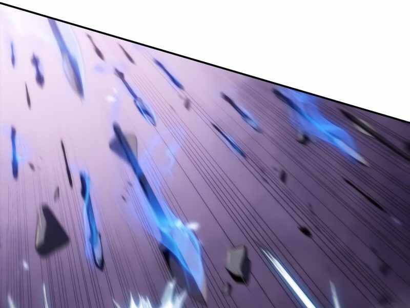 Người Chơi Mới Cấp Tối Đa Chap 45 - Next Chap 46
