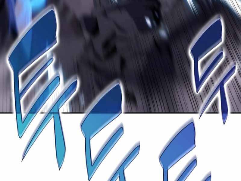 Người Chơi Mới Cấp Tối Đa Chap 45 - Next Chap 46