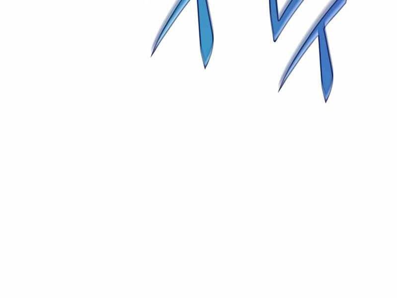 Người Chơi Mới Cấp Tối Đa Chap 45 - Next Chap 46