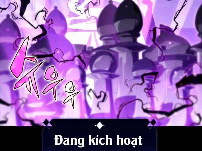 Người Chơi Mới Cấp Tối Đa Chap 45 - Next Chap 46