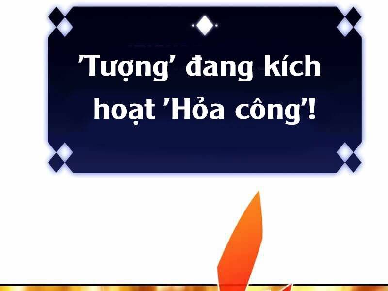Người Chơi Mới Cấp Tối Đa Chap 45 - Next Chap 46