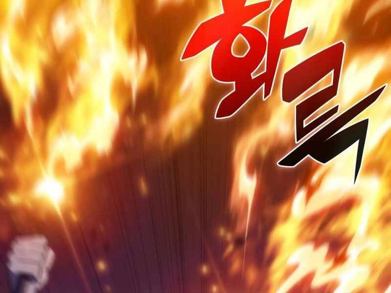 Người Chơi Mới Cấp Tối Đa Chap 45 - Next Chap 46