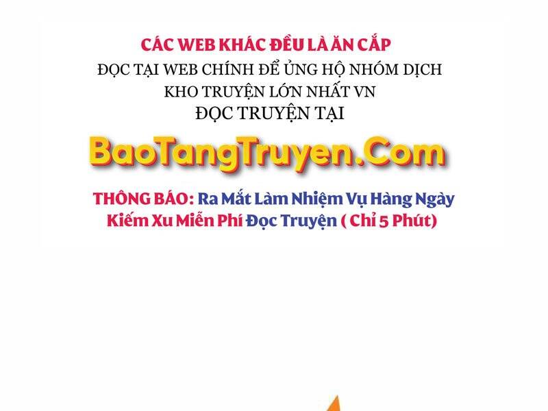 Người Chơi Mới Cấp Tối Đa Chap 45 - Next Chap 46