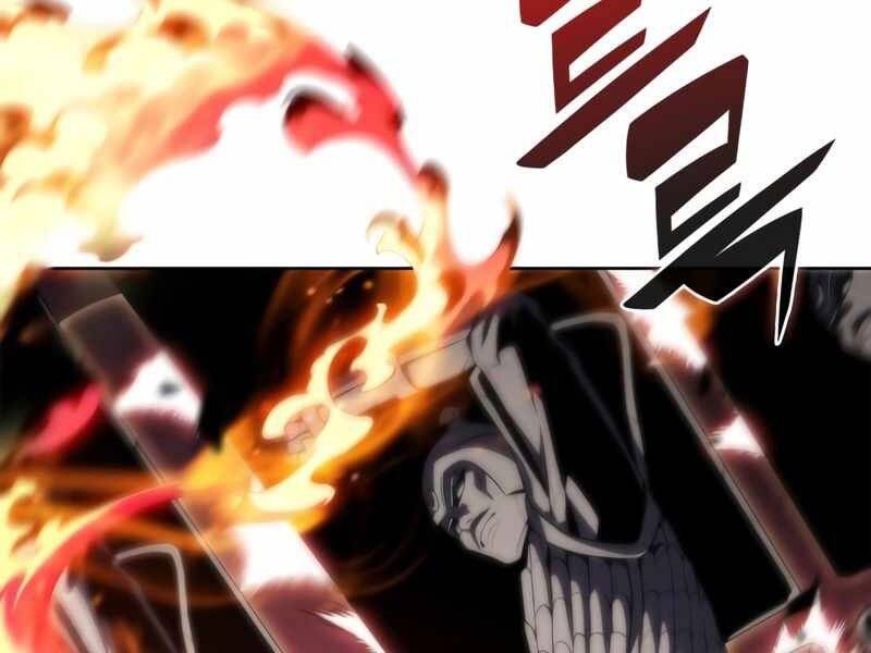 Người Chơi Mới Cấp Tối Đa Chap 45 - Next Chap 46