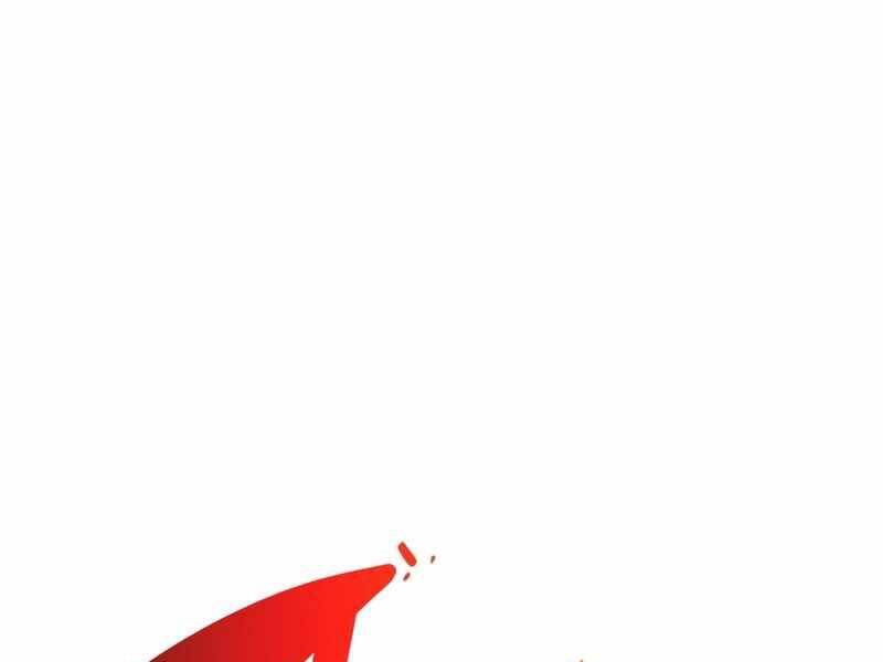Người Chơi Mới Cấp Tối Đa Chap 45 - Next Chap 46