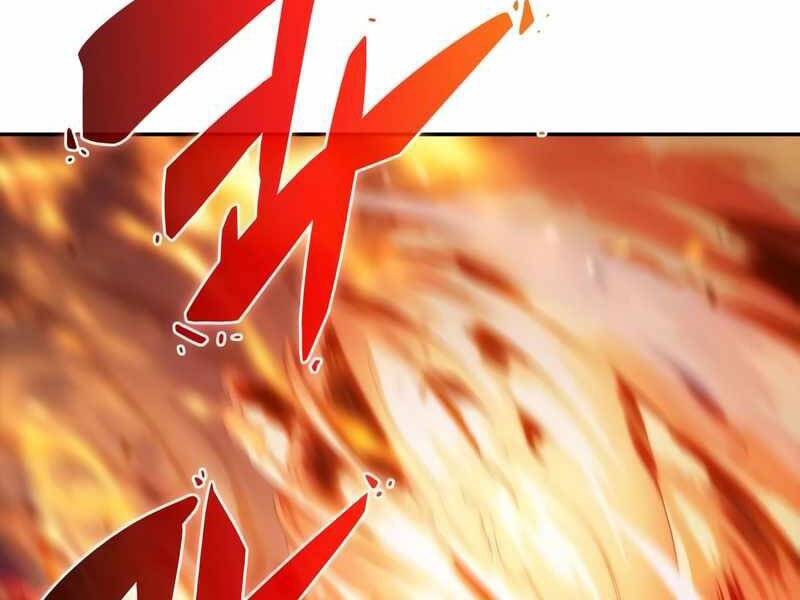 Người Chơi Mới Cấp Tối Đa Chap 45 - Next Chap 46