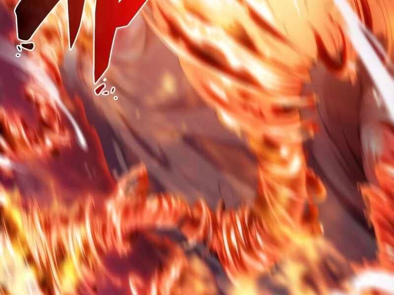 Người Chơi Mới Cấp Tối Đa Chap 45 - Next Chap 46