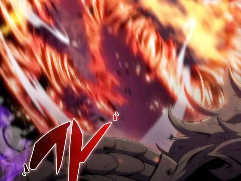 Người Chơi Mới Cấp Tối Đa Chap 45 - Next Chap 46