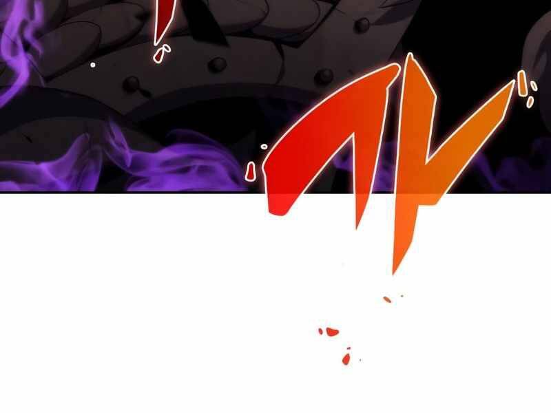 Người Chơi Mới Cấp Tối Đa Chap 45 - Next Chap 46