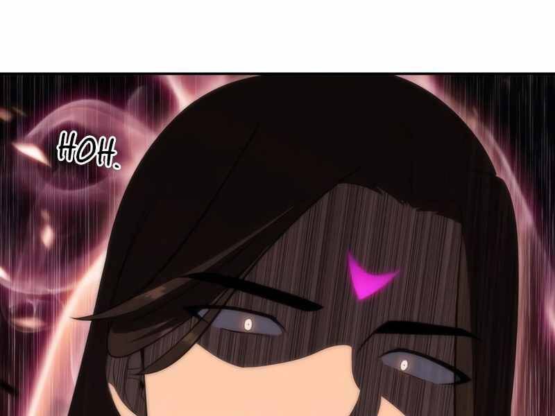 Người Chơi Mới Cấp Tối Đa Chap 45 - Next Chap 46
