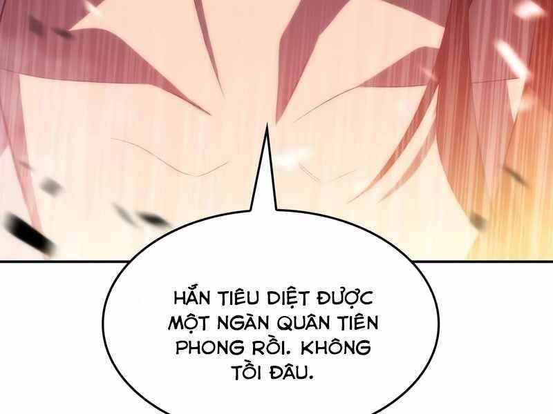 Người Chơi Mới Cấp Tối Đa Chap 45 - Next Chap 46