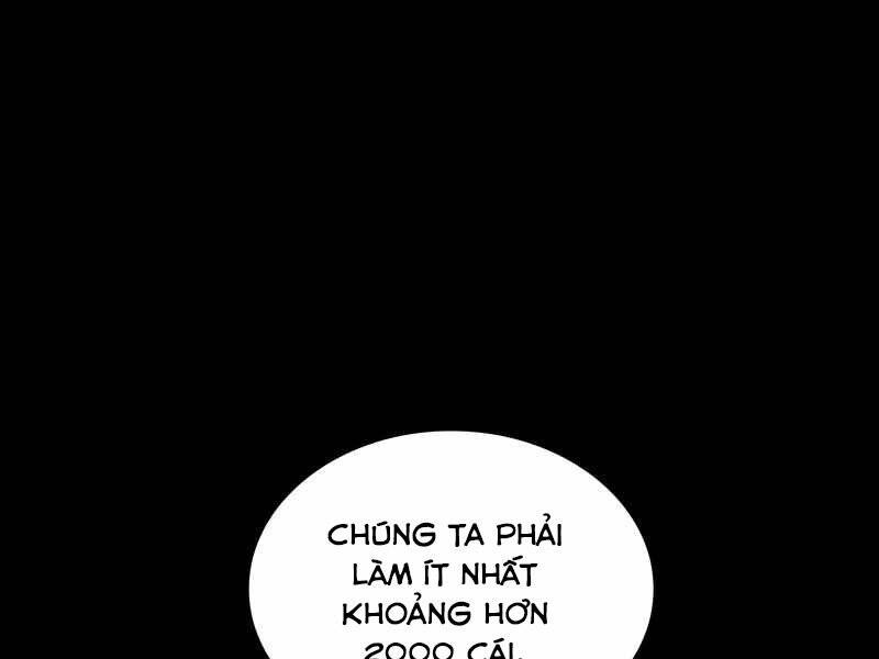 Người Chơi Mới Cấp Tối Đa Chap 45 - Next Chap 46
