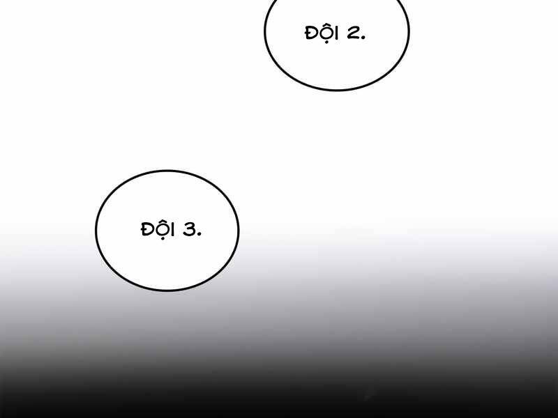 Người Chơi Mới Cấp Tối Đa Chap 45 - Next Chap 46