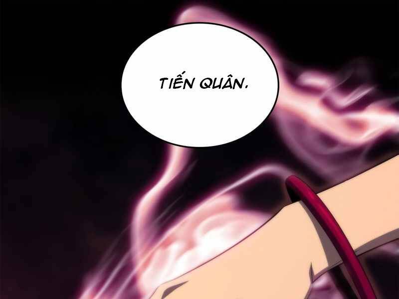Người Chơi Mới Cấp Tối Đa Chap 45 - Next Chap 46