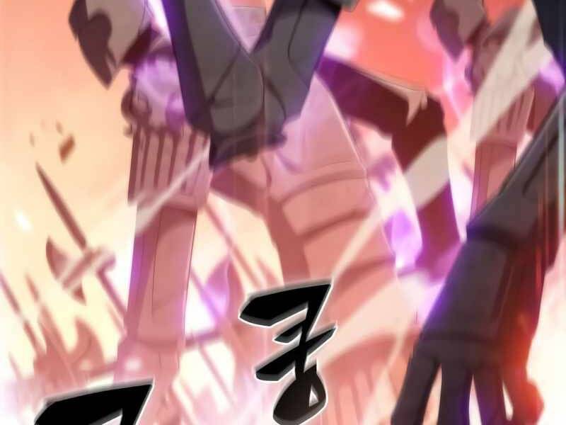 Người Chơi Mới Cấp Tối Đa Chap 45 - Next Chap 46
