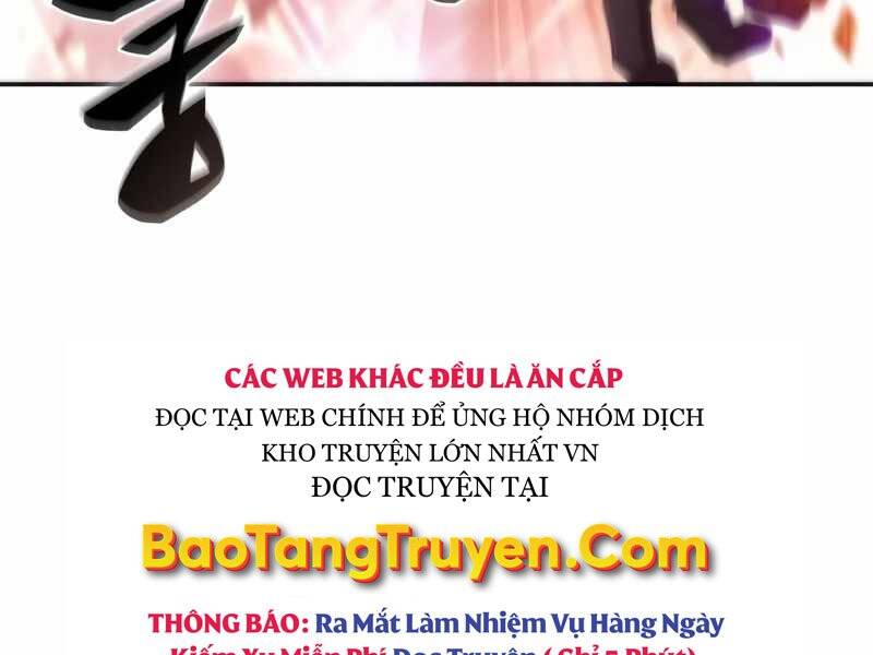 Người Chơi Mới Cấp Tối Đa Chap 45 - Next Chap 46