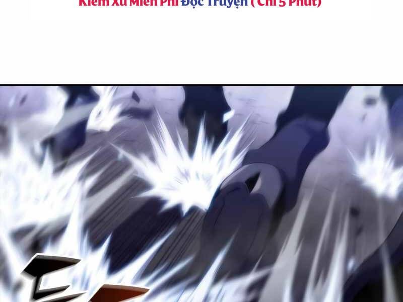 Người Chơi Mới Cấp Tối Đa Chap 45 - Next Chap 46