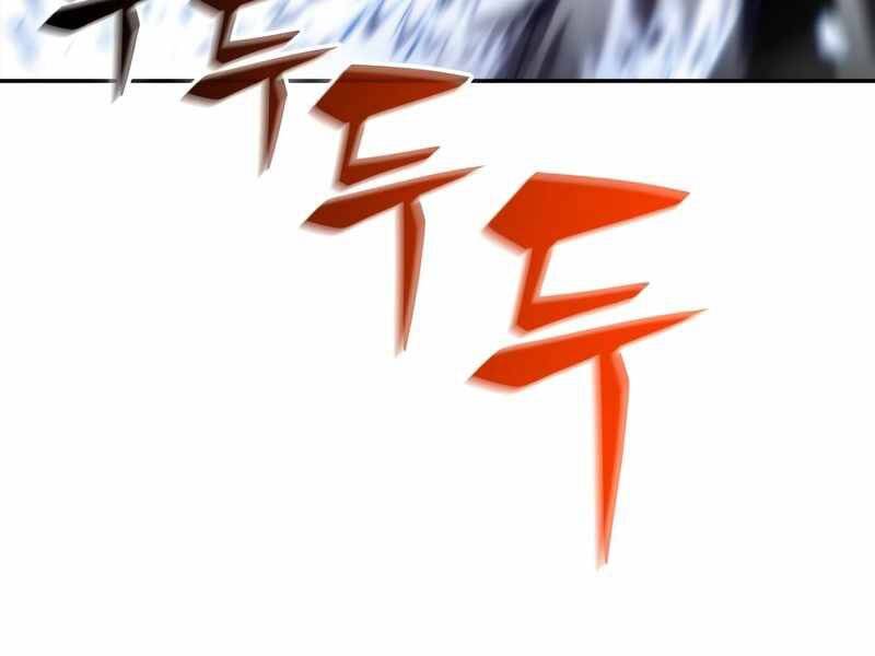 Người Chơi Mới Cấp Tối Đa Chap 45 - Next Chap 46