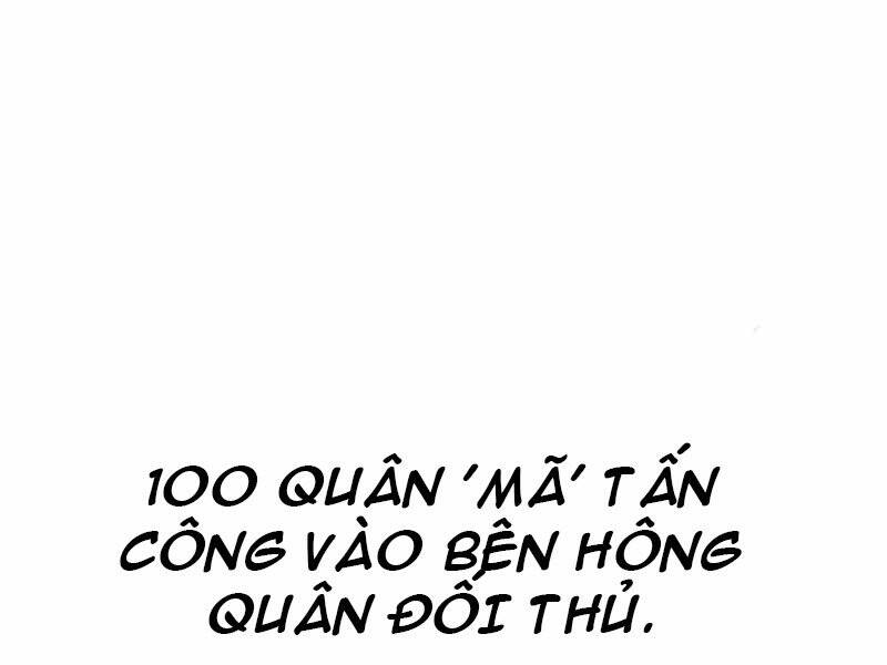 Người Chơi Mới Cấp Tối Đa Chap 45 - Next Chap 46