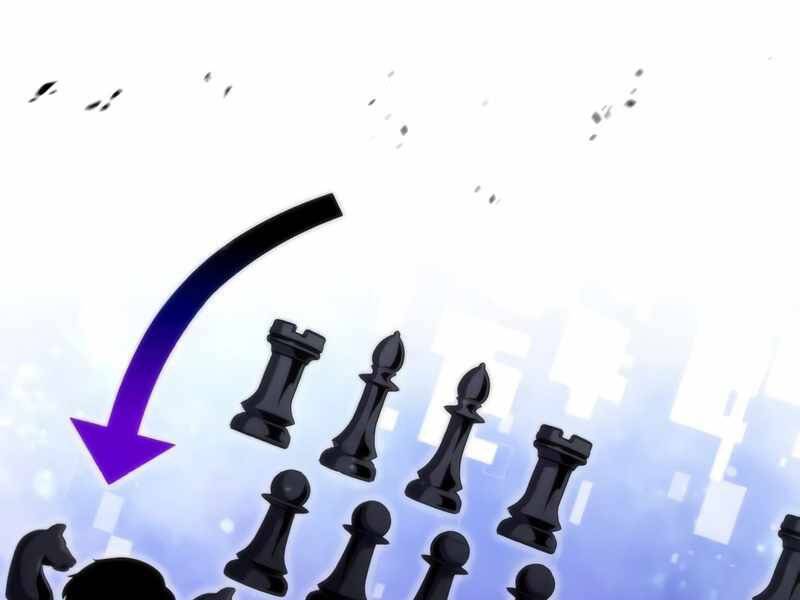 Người Chơi Mới Cấp Tối Đa Chap 45 - Next Chap 46
